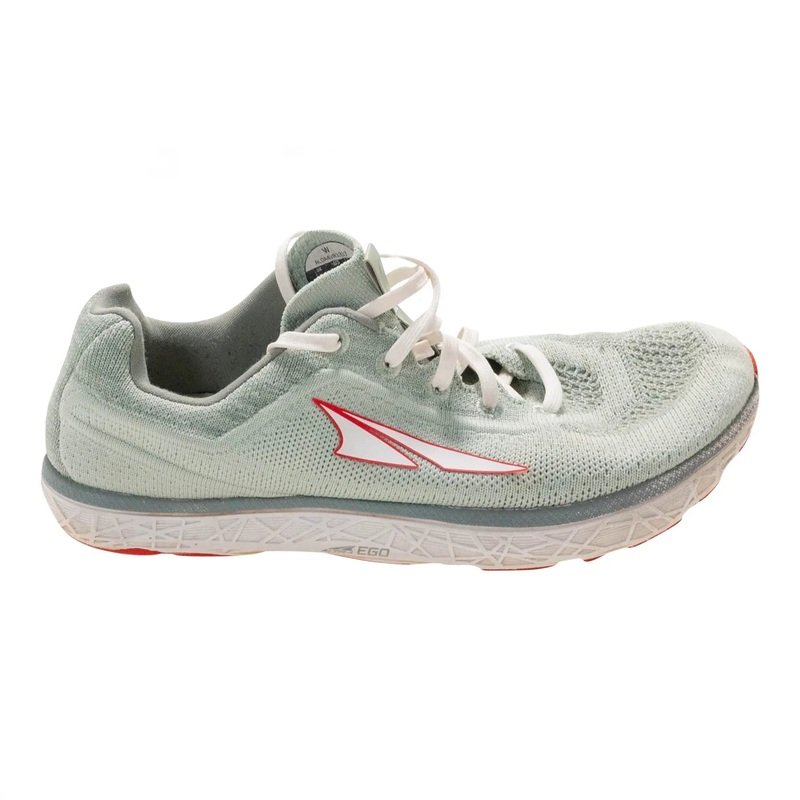 Altra Escalante 2.5 Running Shoes - Women's