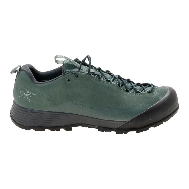 Arc'teryx Konseal FL 2 GTX Shoe