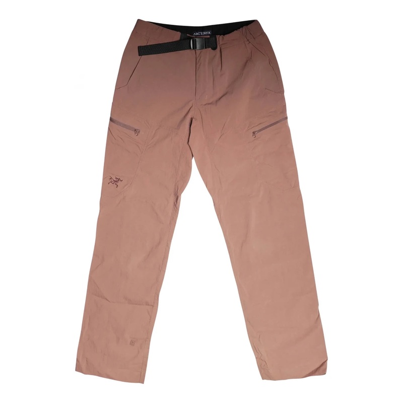 Arc'teryx Palisade Pant