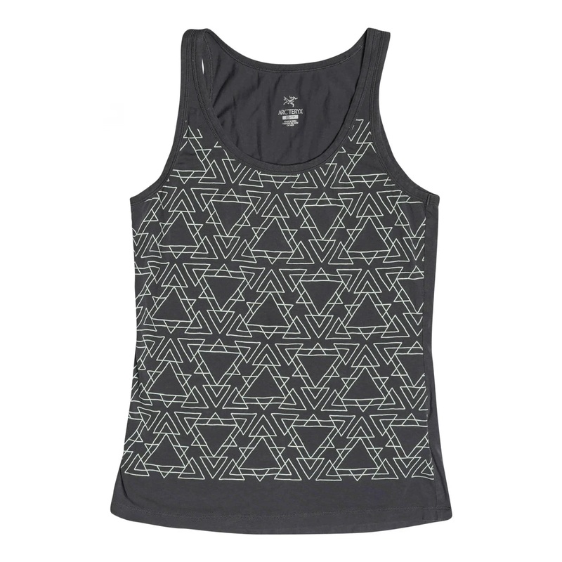 Arc'teryx Taema Tank