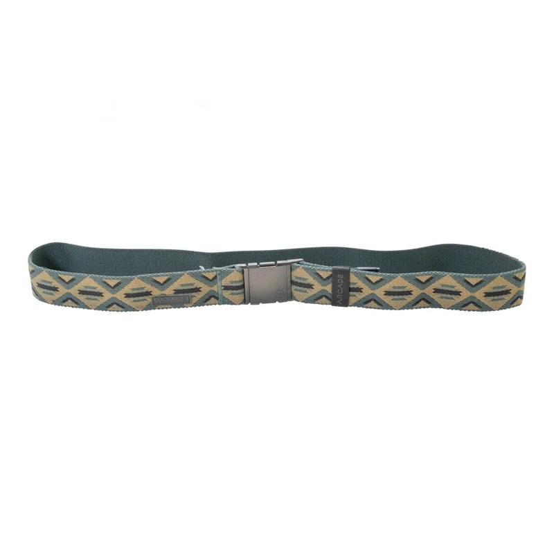 Arcade Vernan Kee Stretch Belt