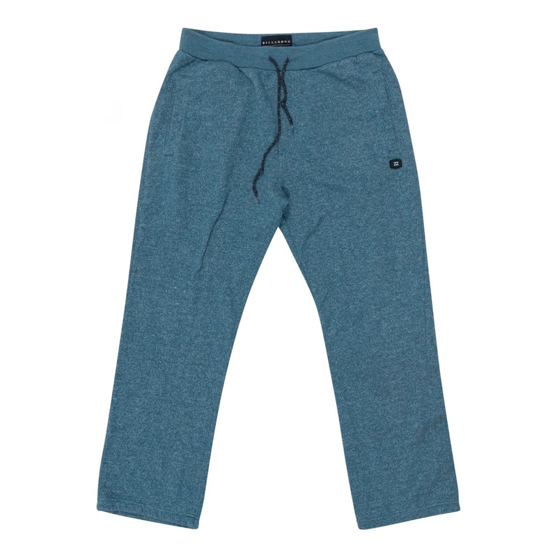 Billabong All Day Sweatpants