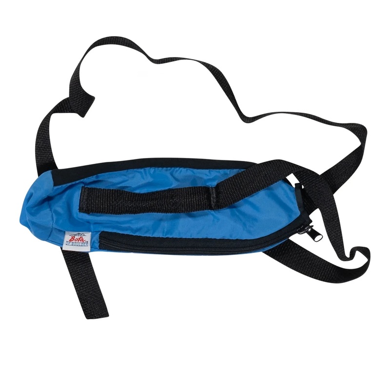Bota of Boulder Bottle Carrier