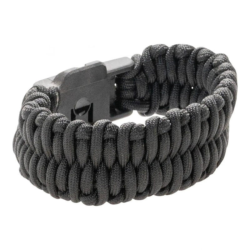 Chums Yosemite Paracord Survival Bracelet