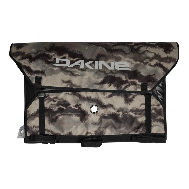 Dakine HalfSide Pickup Pad