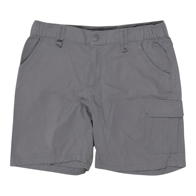 Duluth Trading Co. Dry On The Fly 10" Shorts