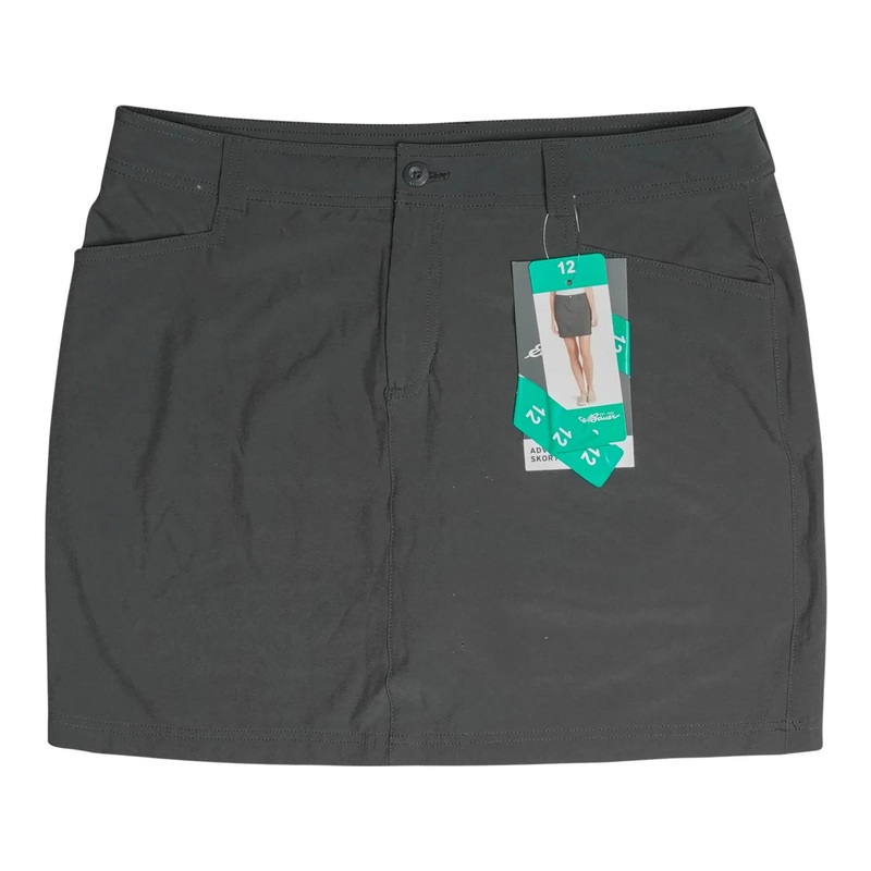 Eddie Bauer Adventurer 2.0 Skort