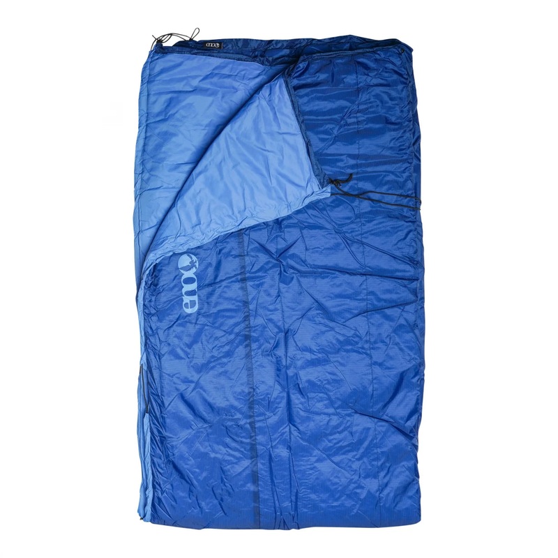 ENO Ember Hammock Underquilt 40
