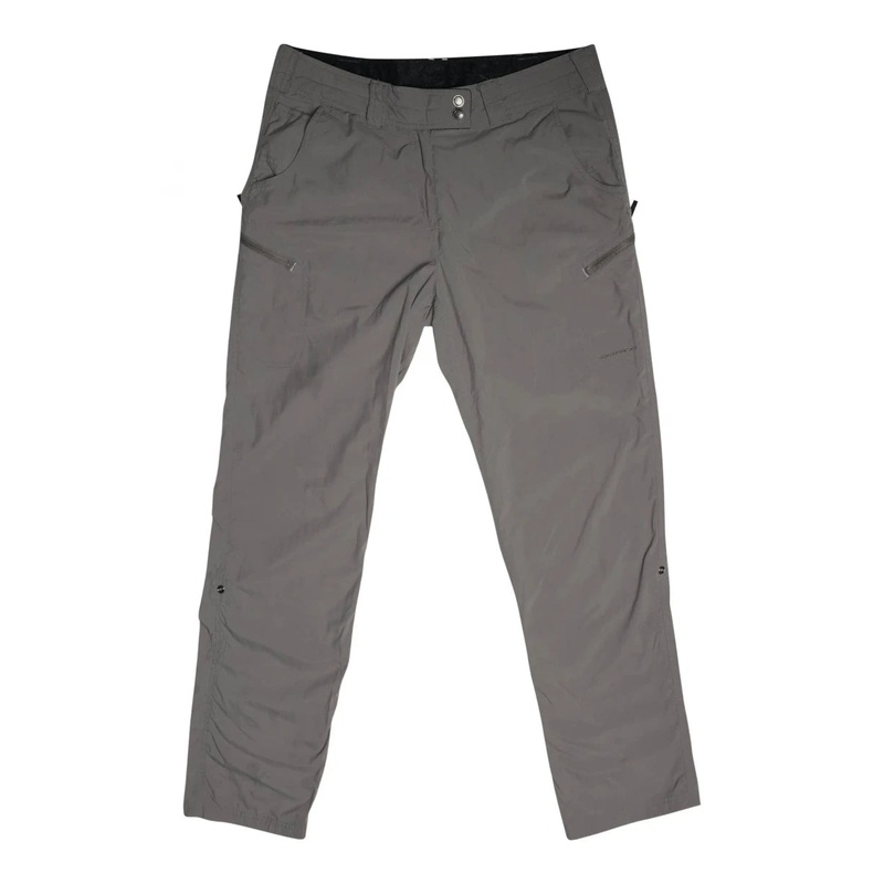 Exofficio Hiking Pants