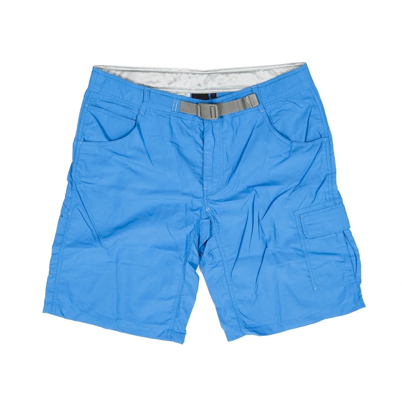 Gramicci Break Trail Cargo Short