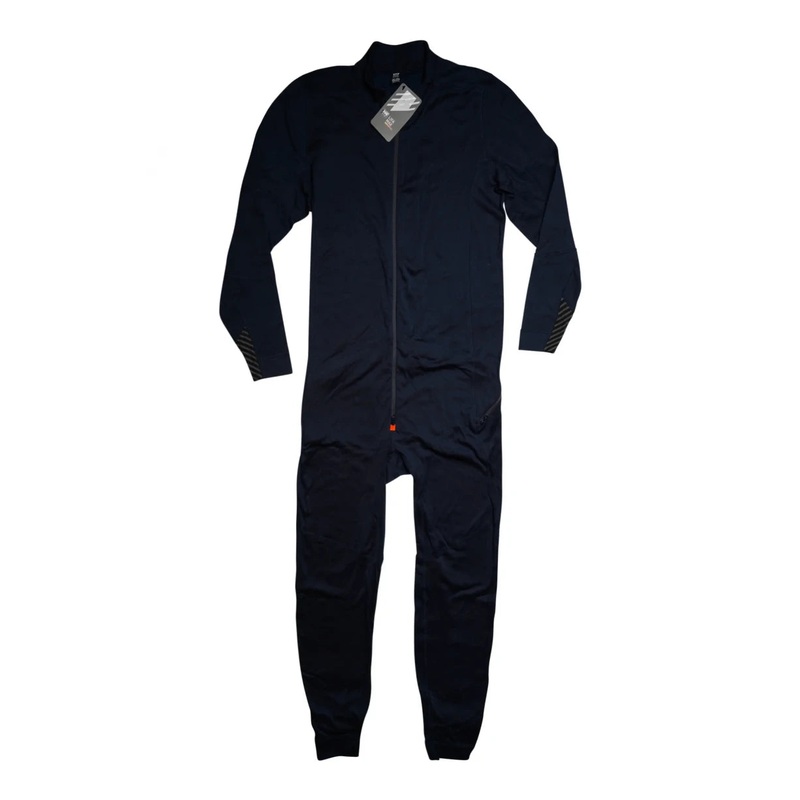Helly Hansen Lifa Max Base Layer One-Piece