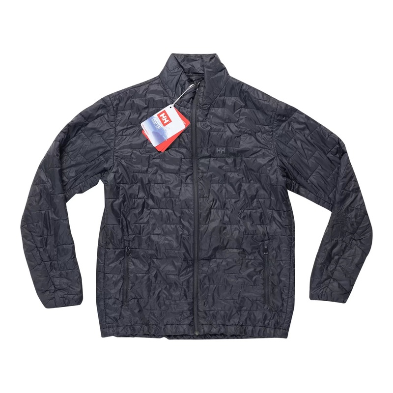Helly Hansen Lifaloft Insulator Jacket - Men's