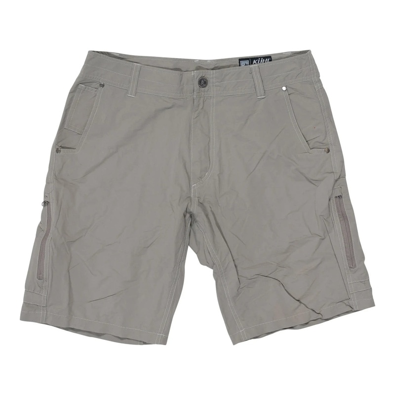 KUHL Ambush Cargo Shorts