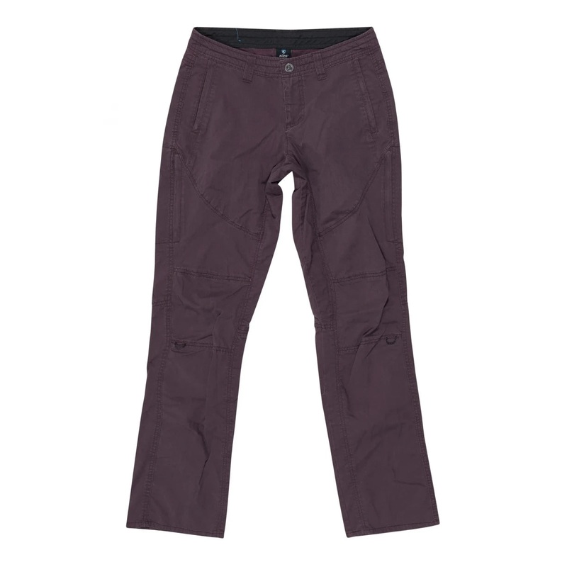 KUHL Spire Roll Up Pants