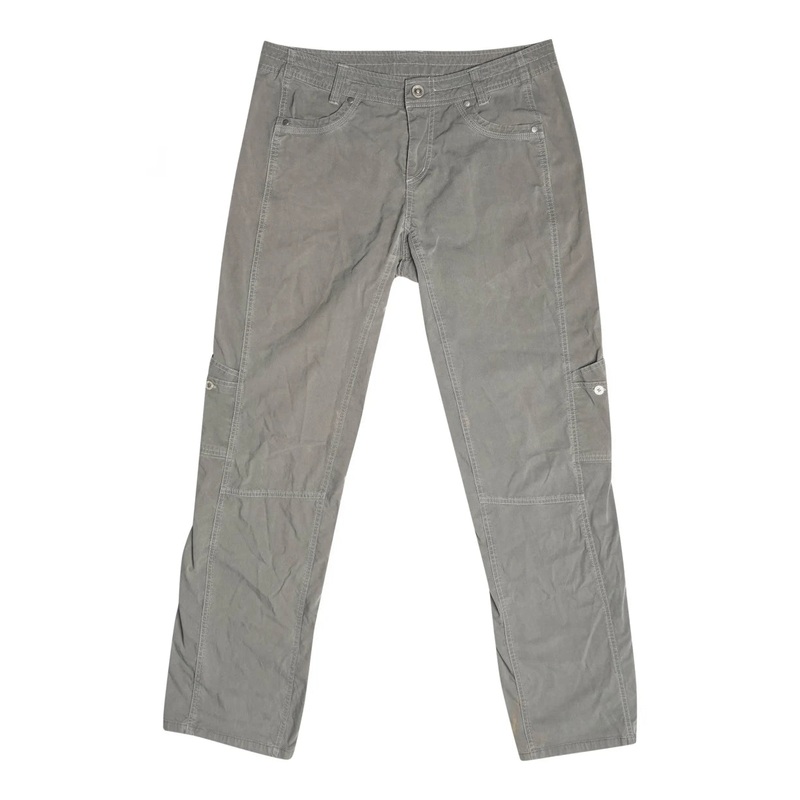 KUHL Trekr Pants - Women's