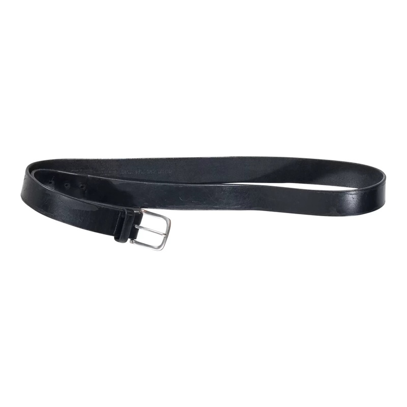L.L. Bean 1912 Jean Belt - Men's