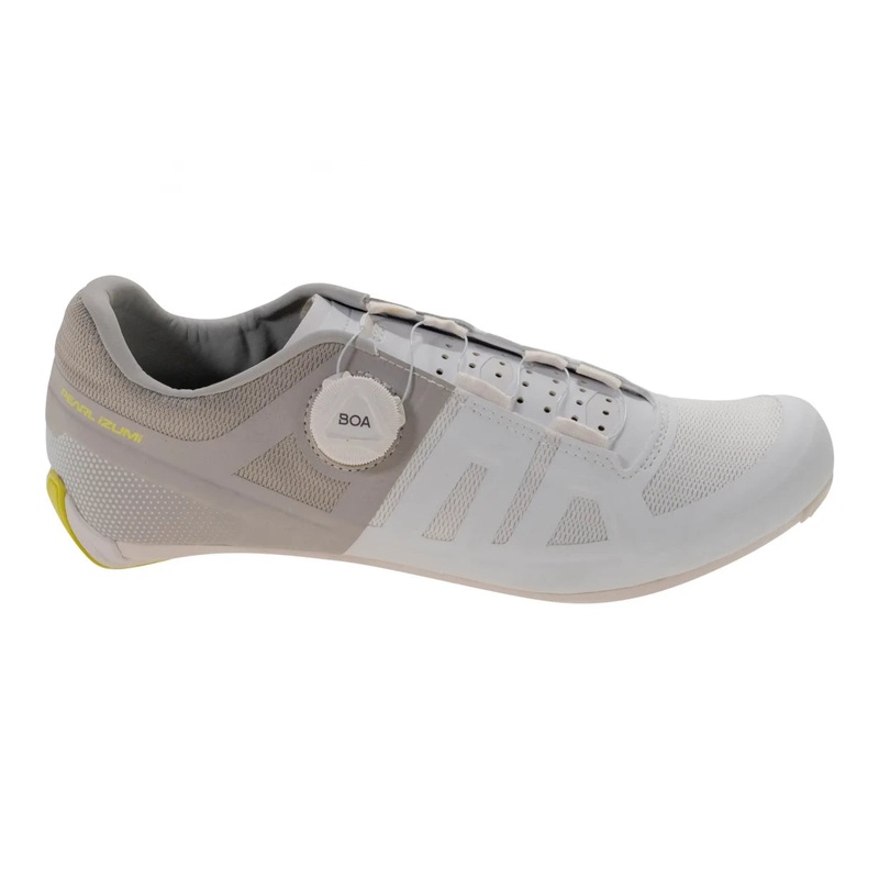 Pearl Izumi Attack Shoe - Women's