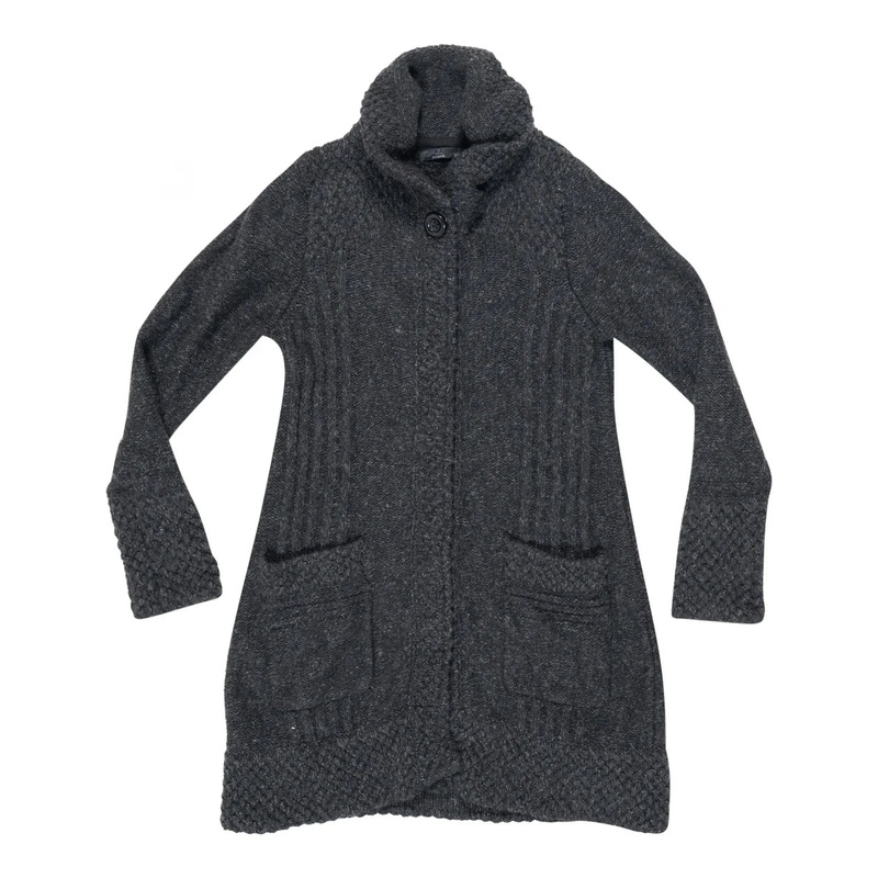 PrAna Cardigan Sweater - Women's