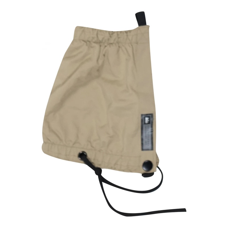 REI Co-op Ankle Gaiters