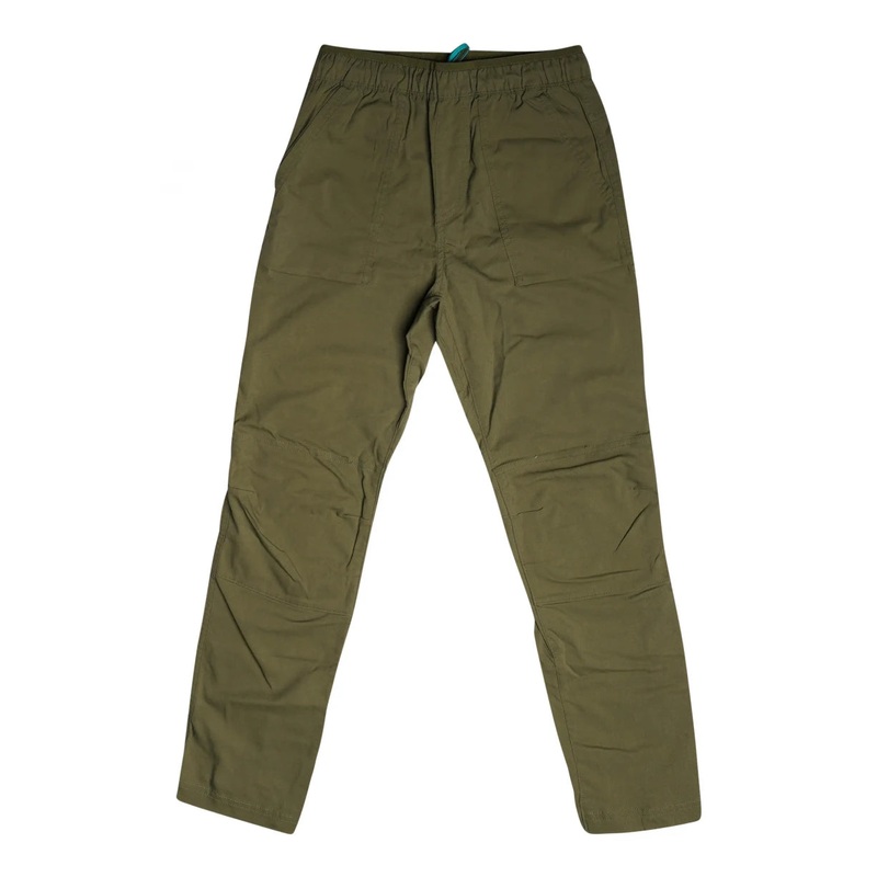 REI Co-op Mountainmaker Pants  Boys