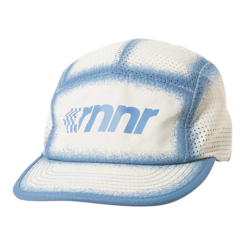 rnnr Pacer Hat