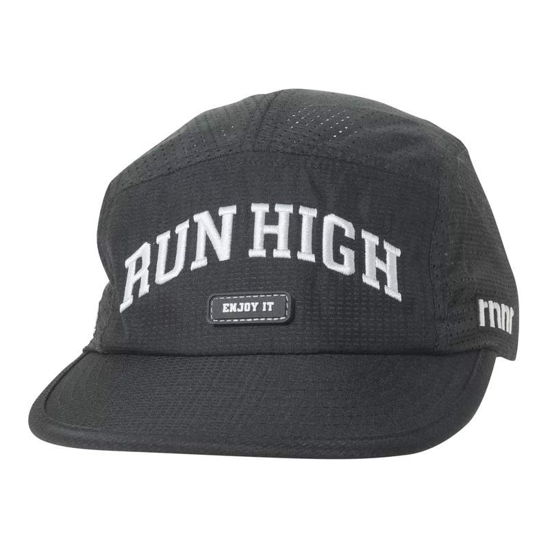 rnnr rnnr x Offfield Pacer Hat