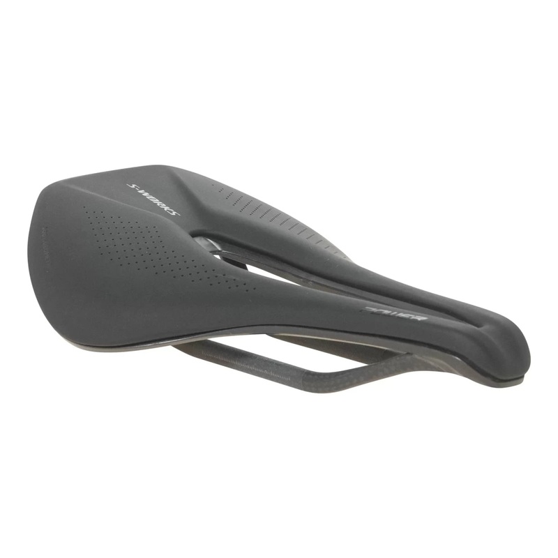 S-Works Power Saddle 143