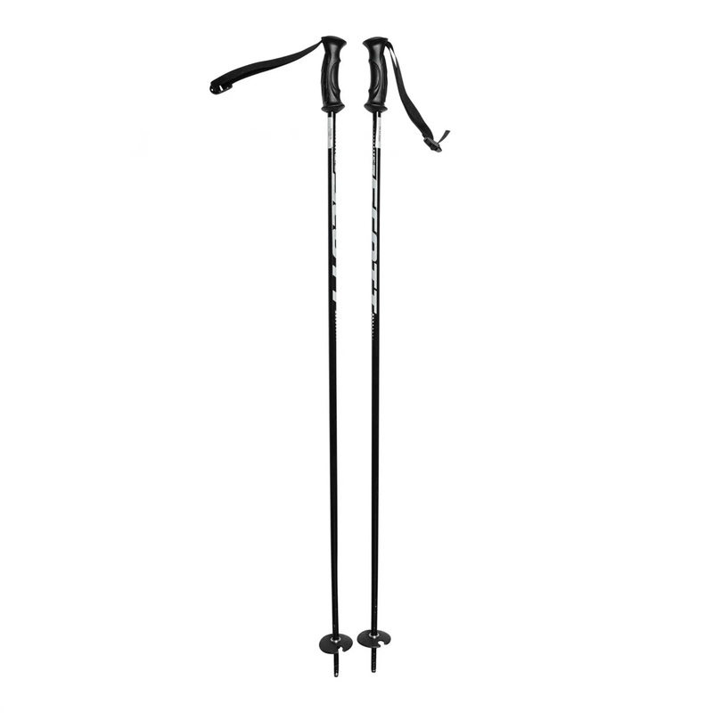 Scott S Jr. Ski Poles - Kids'