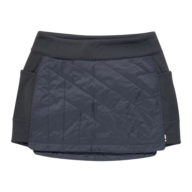 SmartWool Smartloft Skirt - Women's