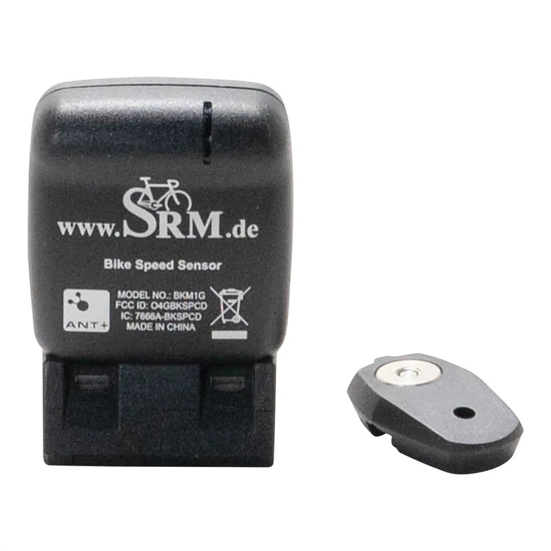 SRM Bike Speed Sensor