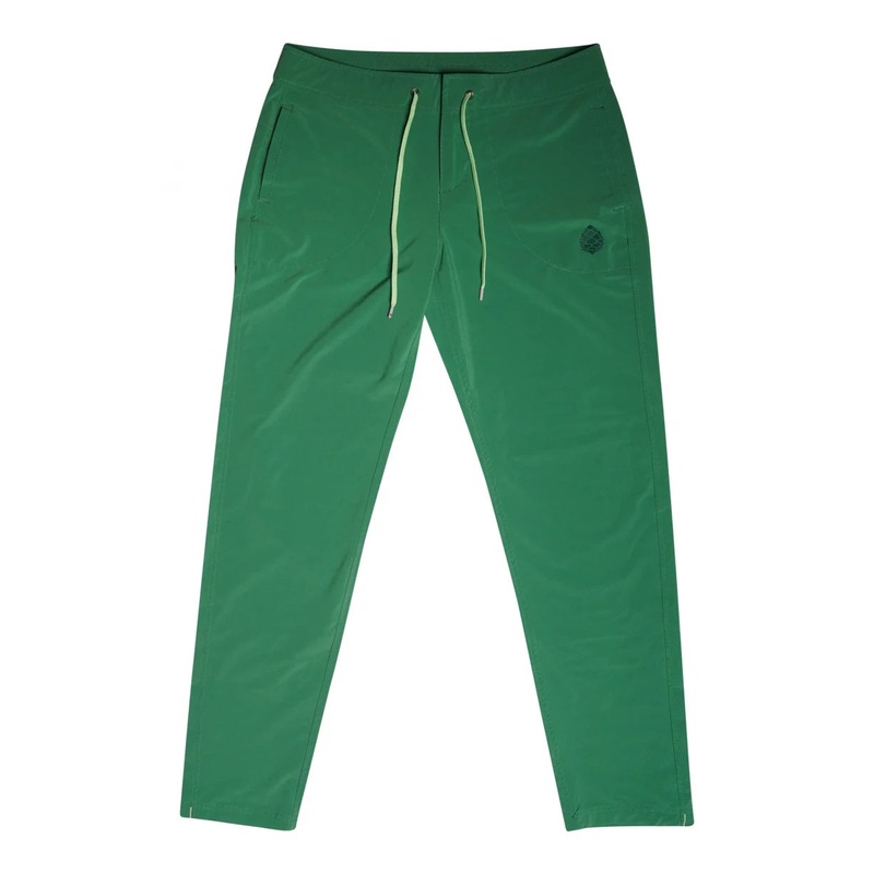 Stio CFS Board Pants