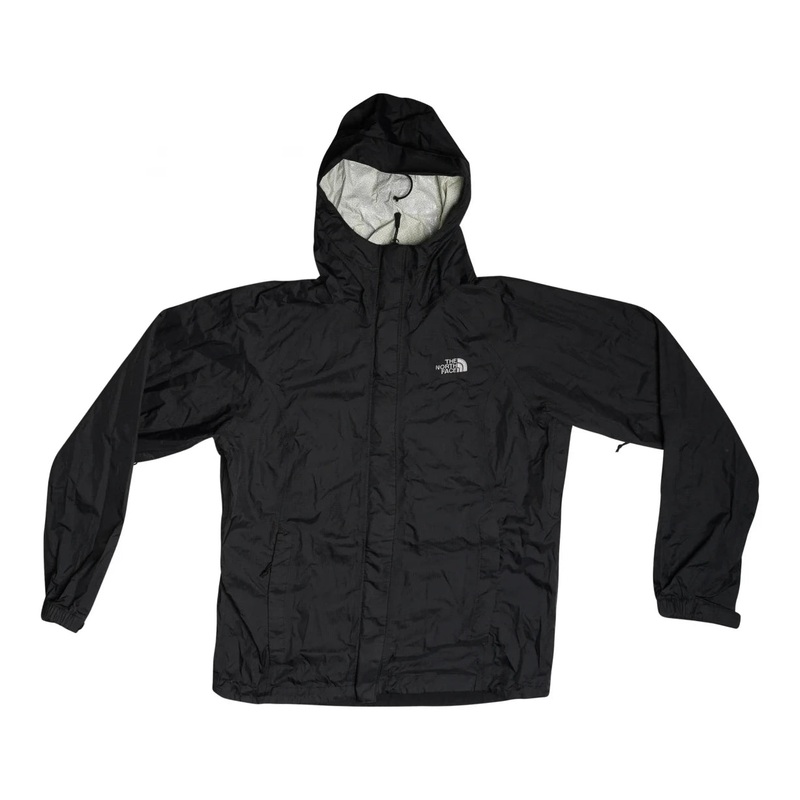 The North Face Hyvent Rain Jacket - Women's