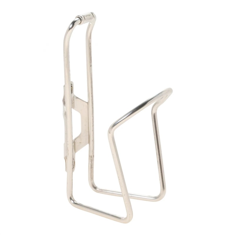 Trek Bikes Bottle Cage