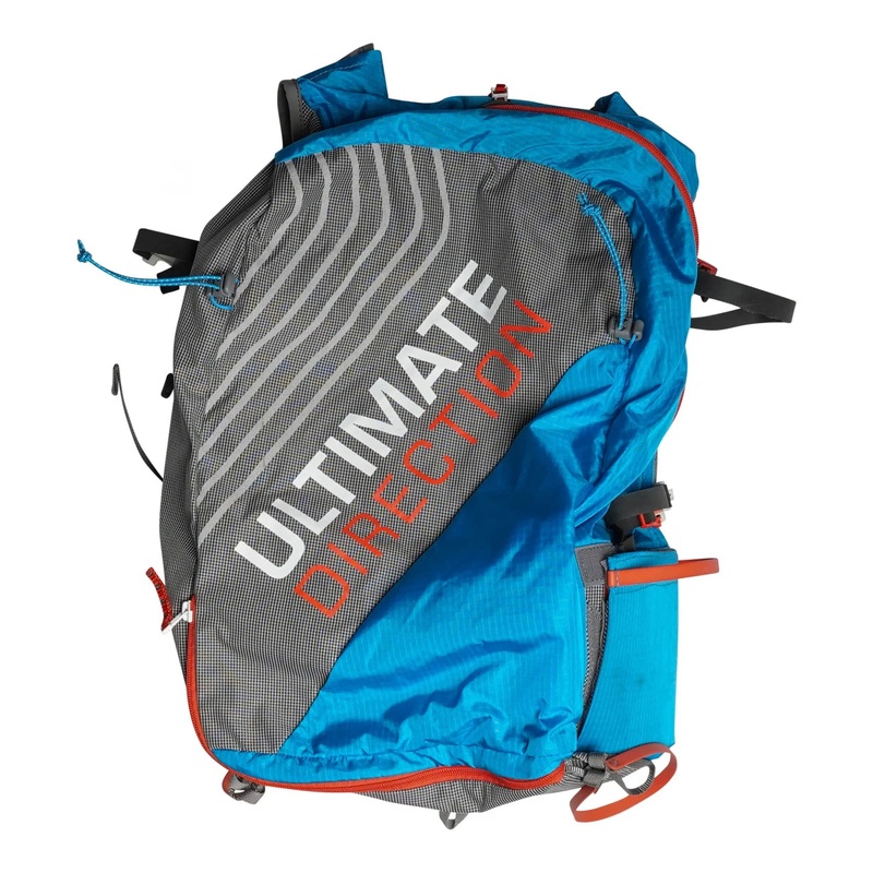 Ultimate Direction Skimo 18L Hydration Vest