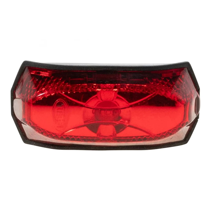 Bell Arella 100 Bicycle Tail Light