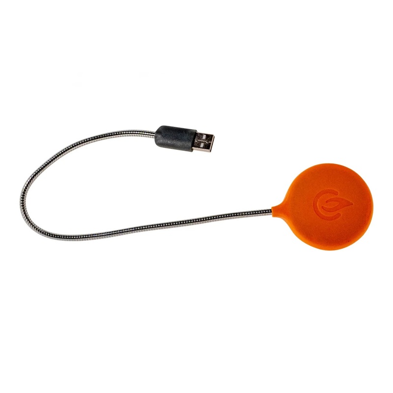 Biolite 100 Lumens Dimmable USB Light