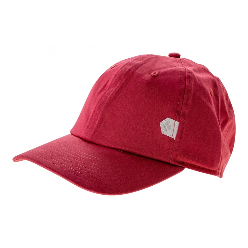 Black Diamond Undercover Crusher Cap