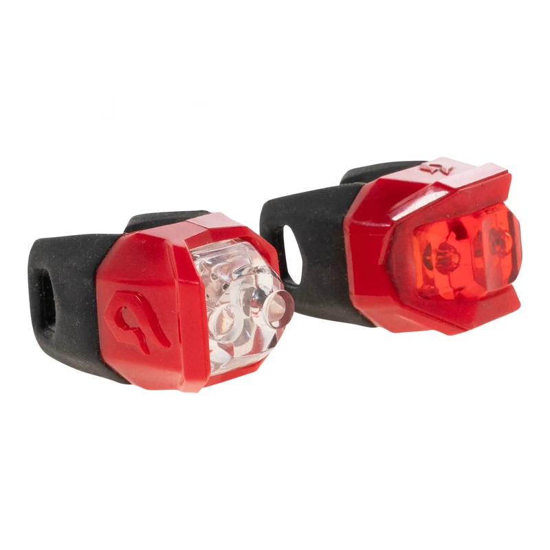 Blackburn Bike Light Set