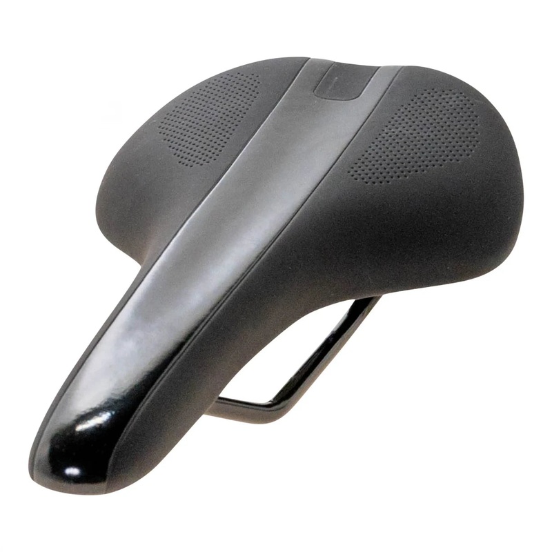 BMC VL-1489 Bike Saddle