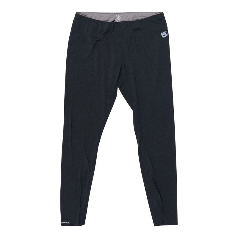 Burton DryRide Midweight Baselayer Pant