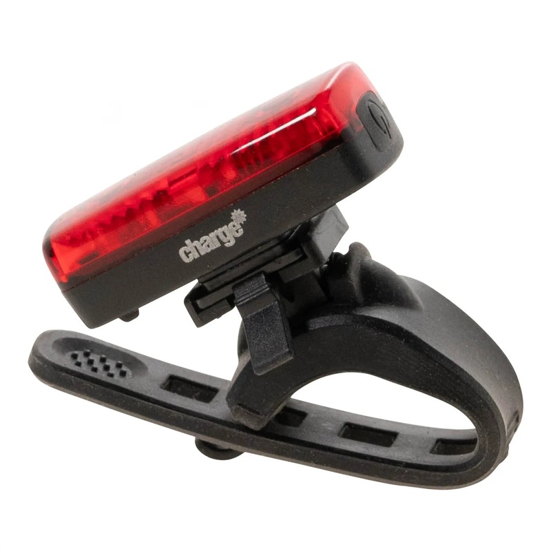 Charge 15 Lumen Taillight