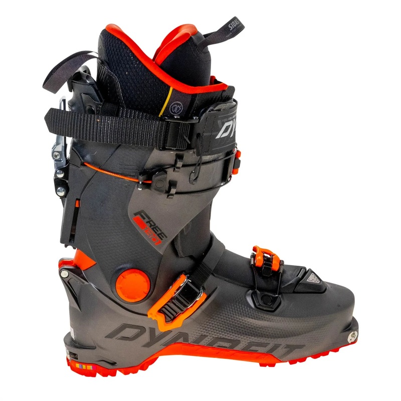 Dynafit Hoji Free 130 Ski Touring Boot