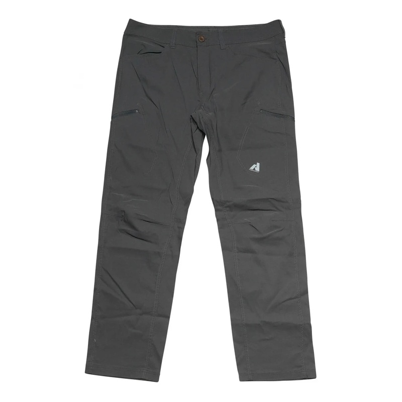 Eddie Bauer First Ascent Guide Pro Pants