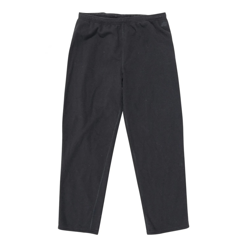 EMS Micro Fleece Pants