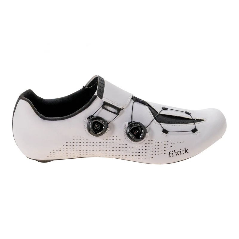 Fizik Infinito R1 Cycling Shoes