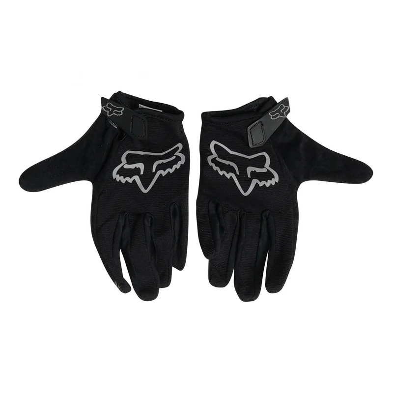 Fox Racing Ranger Gloves
