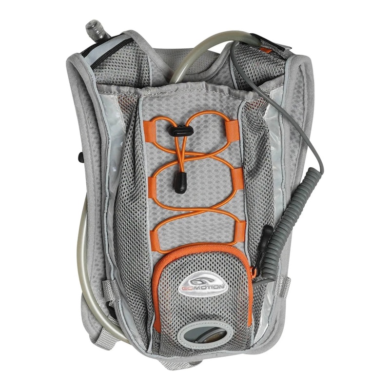 GoMotion Synergy Hydration Lightvest