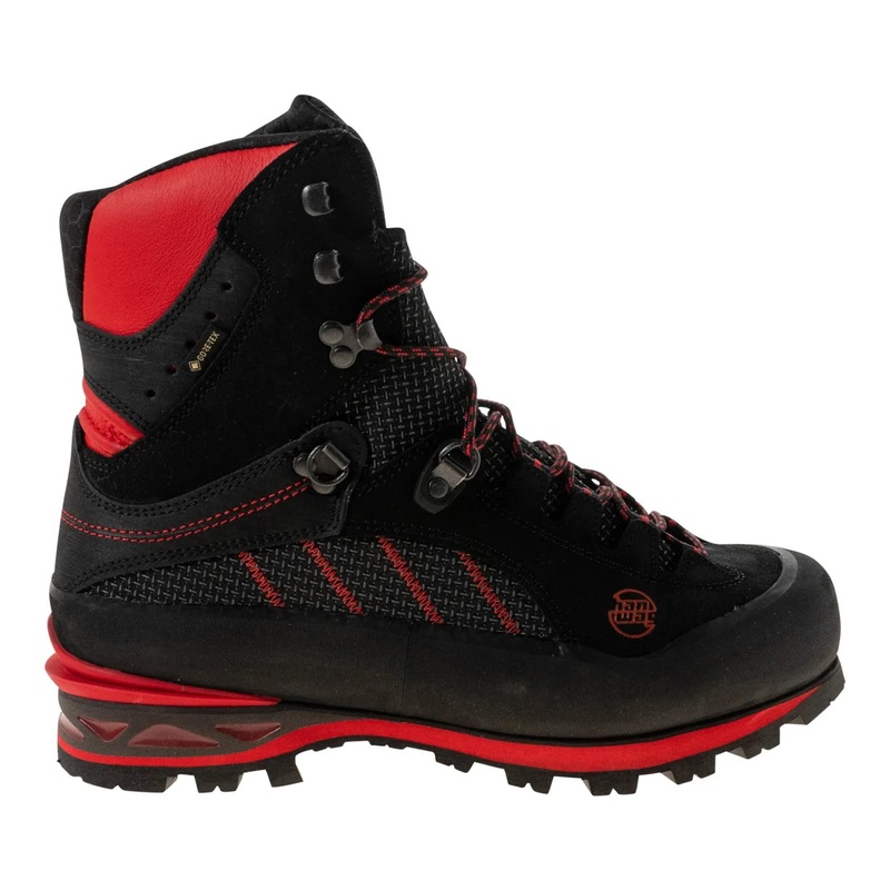 Hanwag Friction II GTX Mountaineering Boot - Men's