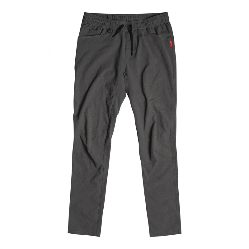 KETL Vent Lightweight Active Pants