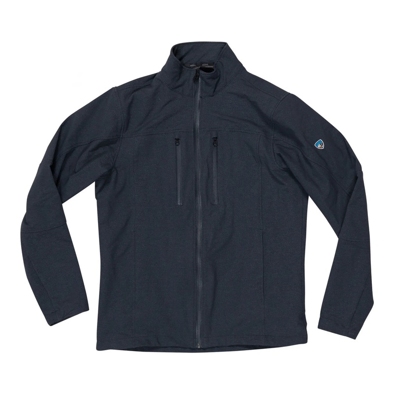 KUHL Klash Jacket - Men's
